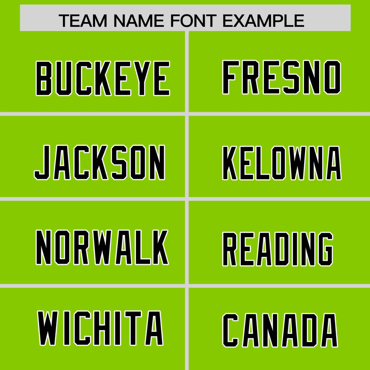 Custom Neon Green White Tangled Lines Pattern Raglan Long Sleeve Performance T-Shirt