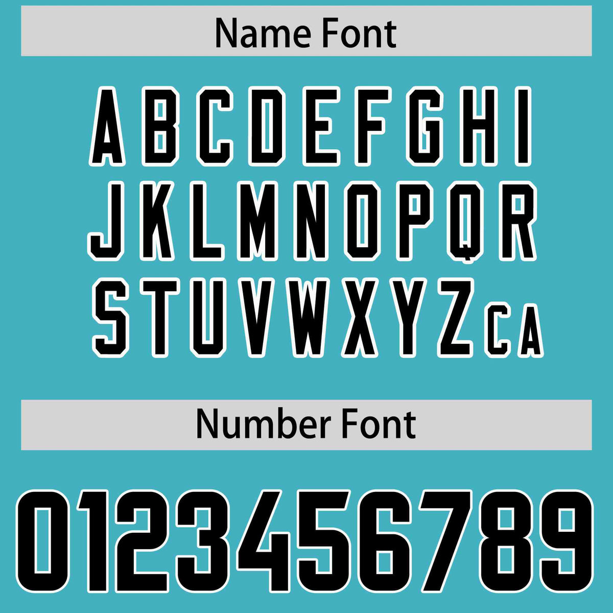 Custom Sky Blue White Tangled Lines Pattern Raglan Long Sleeve Performance T-Shirt