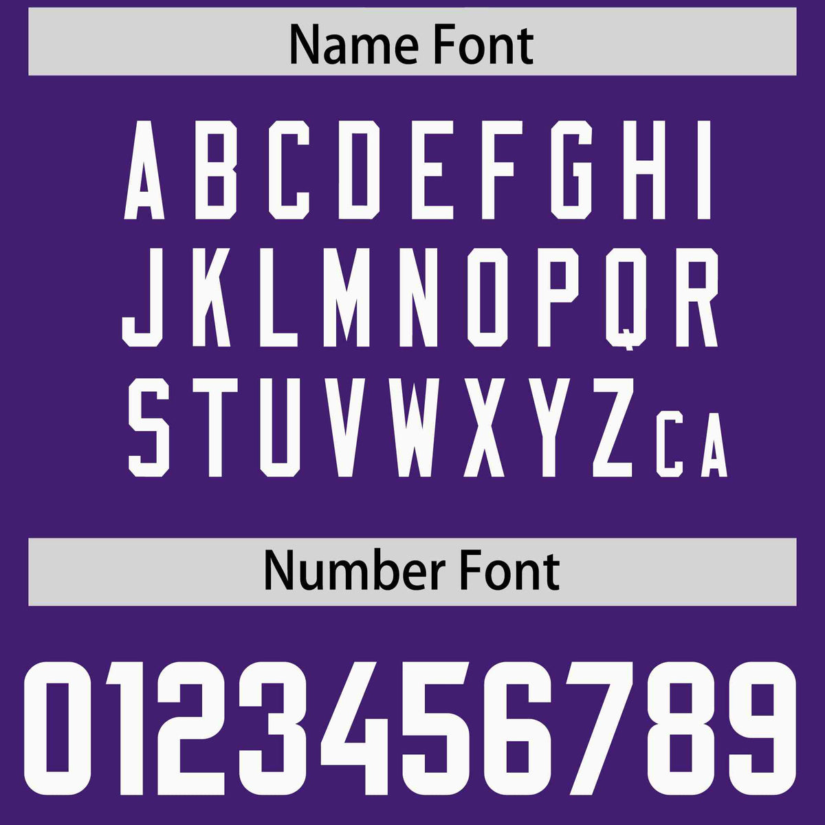 Custom Purple White Tangled Lines Pattern Raglan Long Sleeve Performance T-Shirt