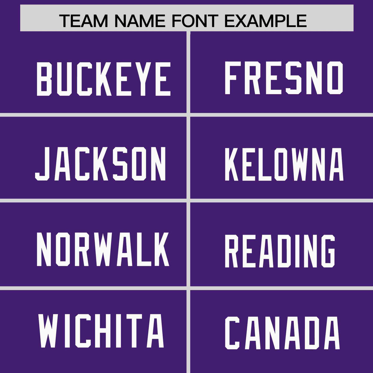 Custom Purple White Tangled Lines Pattern Raglan Long Sleeve Performance T-Shirt