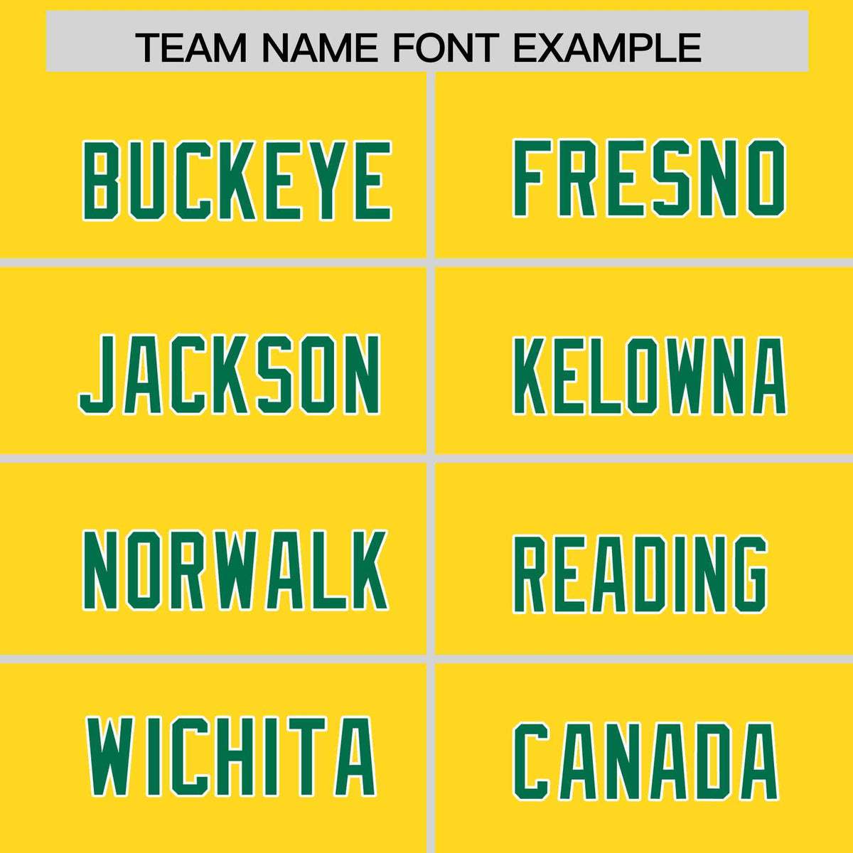 Custom Gold Kelly Green Tangled Lines Pattern Raglan Long Sleeve Performance T-Shirt