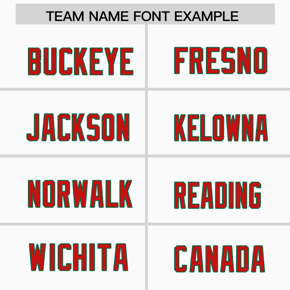 Custom White Red Tangled Lines Pattern Raglan Long Sleeve Performance T-Shirt