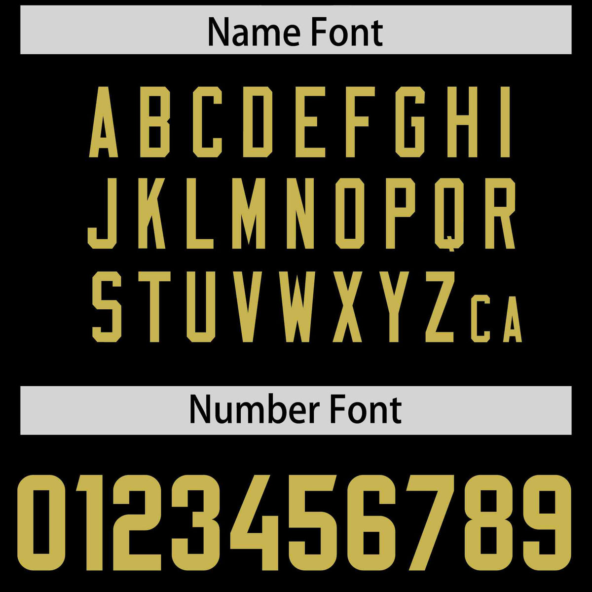 Custom Black Old Gold Tangled Lines Pattern Raglan Long Sleeve Performance T-Shirt