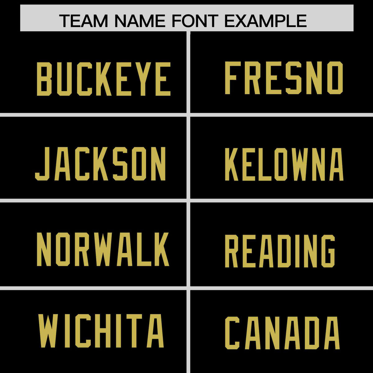 Custom Black Old Gold Tangled Lines Pattern Raglan Long Sleeve Performance T-Shirt