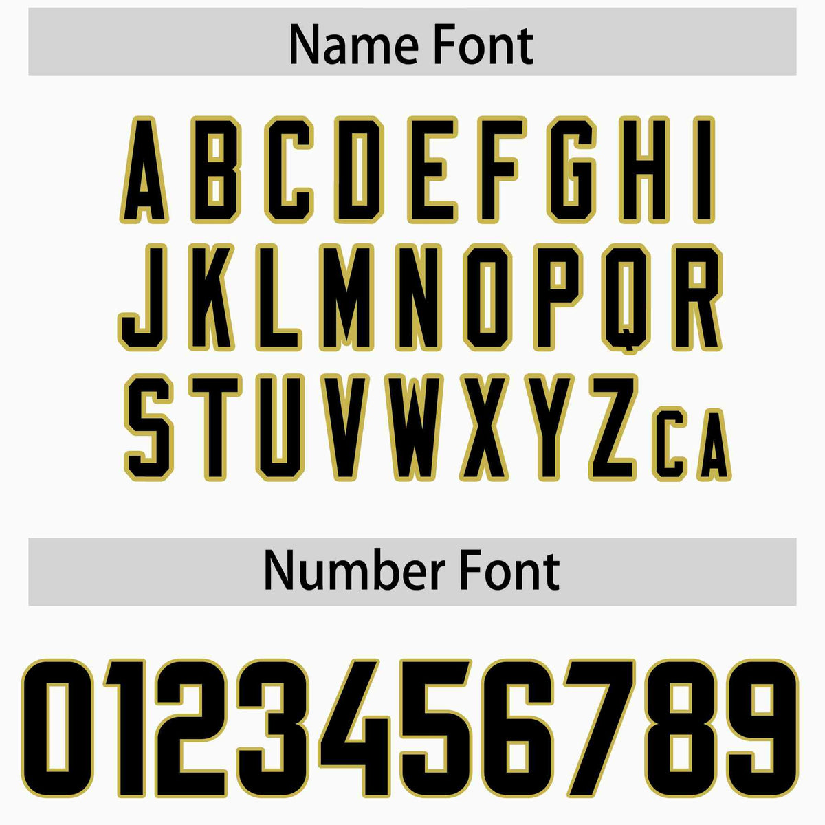 Custom White Old Gold Tangled Lines Pattern Raglan Long Sleeve Performance T-Shirt