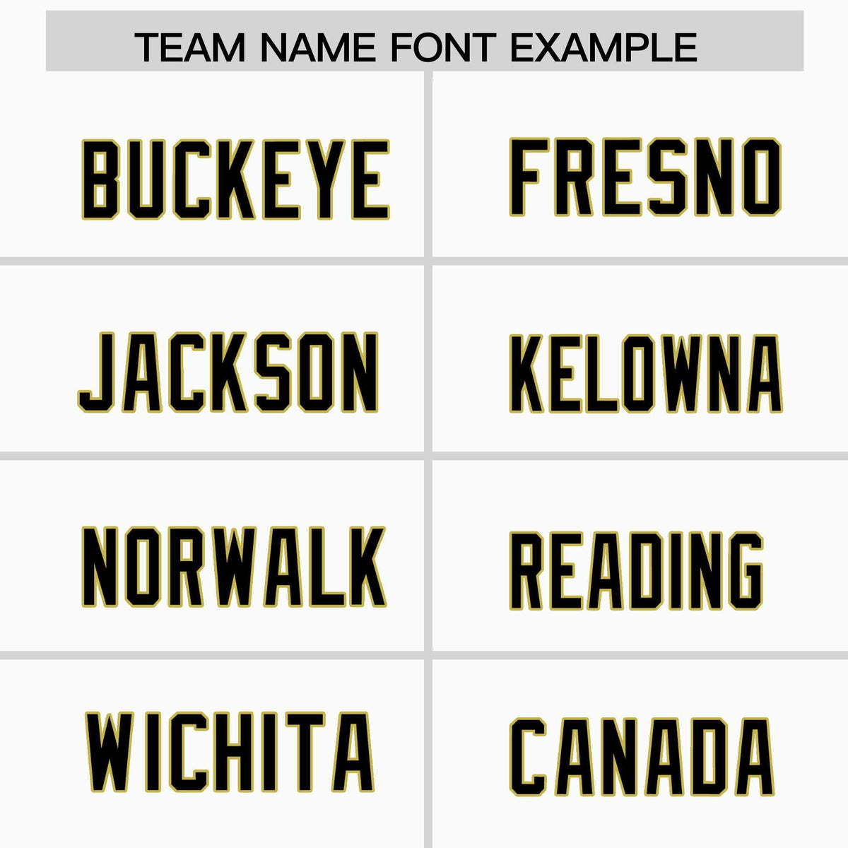 Custom White Old Gold Tangled Lines Pattern Raglan Long Sleeve Performance T-Shirt