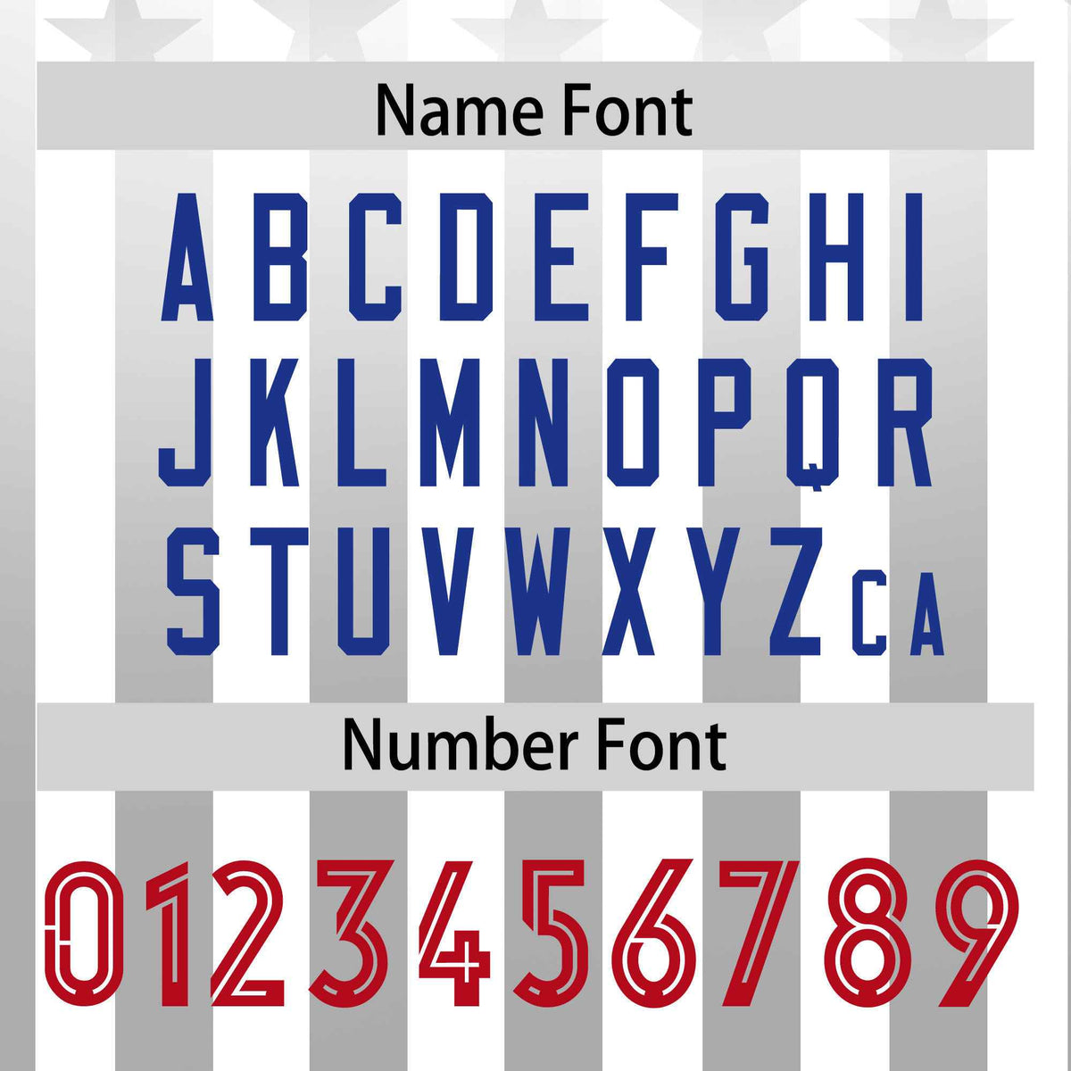 VVHL Green Red-White S7-Sicilian-Slicers T-Shirt | KXKSHOP