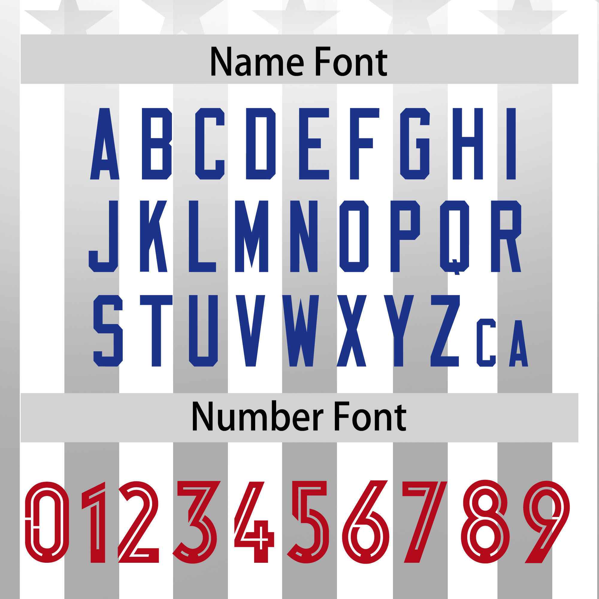 VVHL Green Red-White S7-Sicilian-Slicers T-Shirt | KXKSHOP