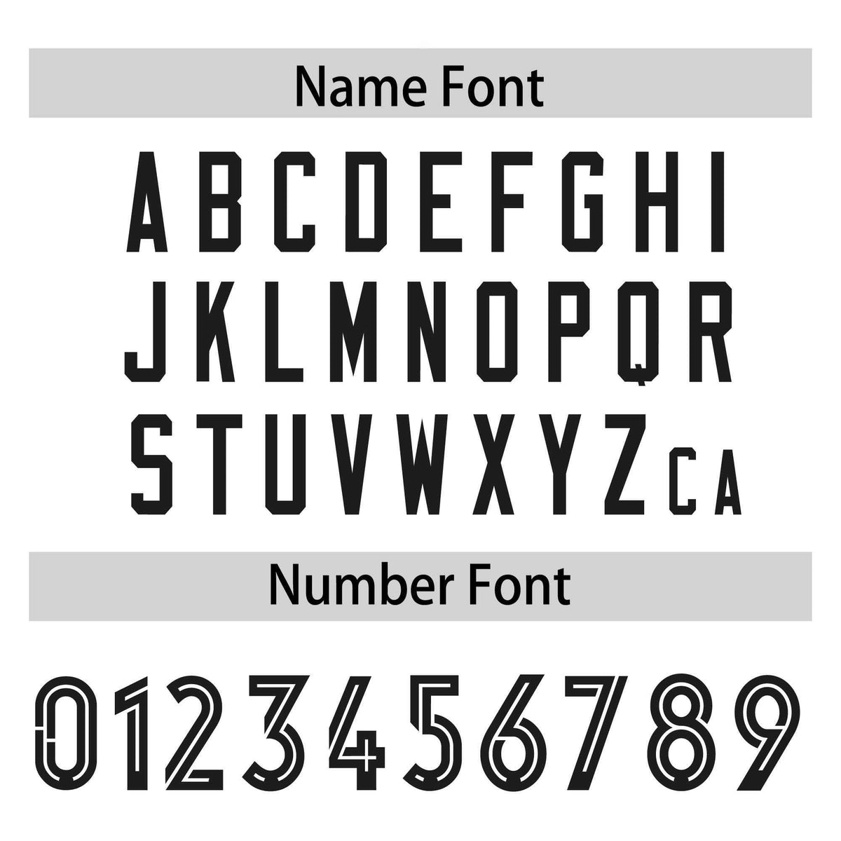 VVHL Green Red-White S7-Sicilian-Slicers T-Shirt | KXKSHOP