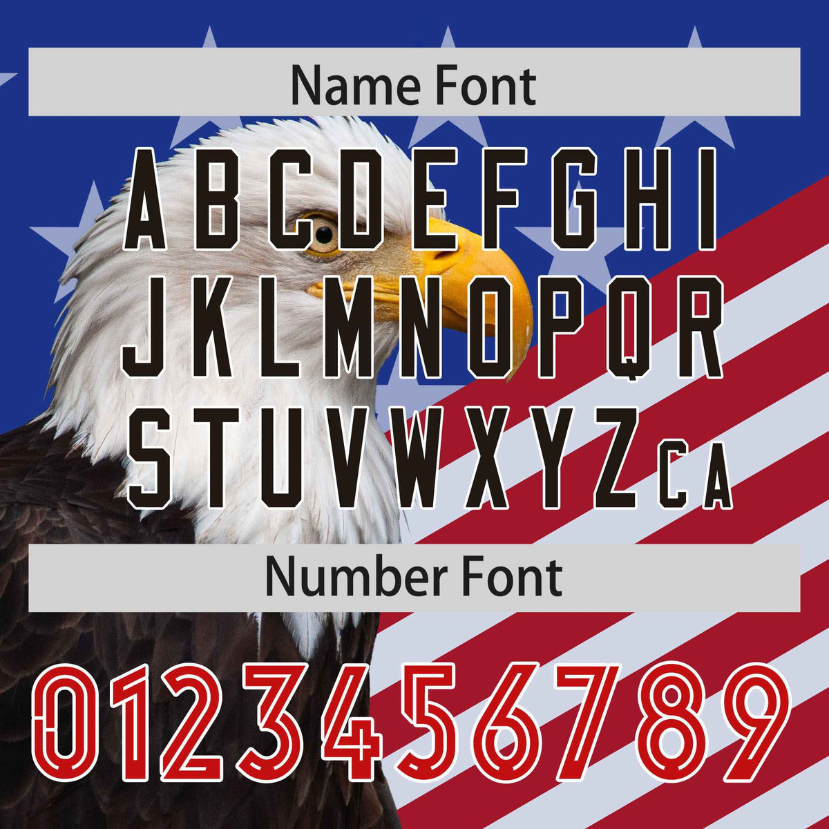 VVHL Green Red-White S7-Sicilian-Slicers T-Shirt | KXKSHOP