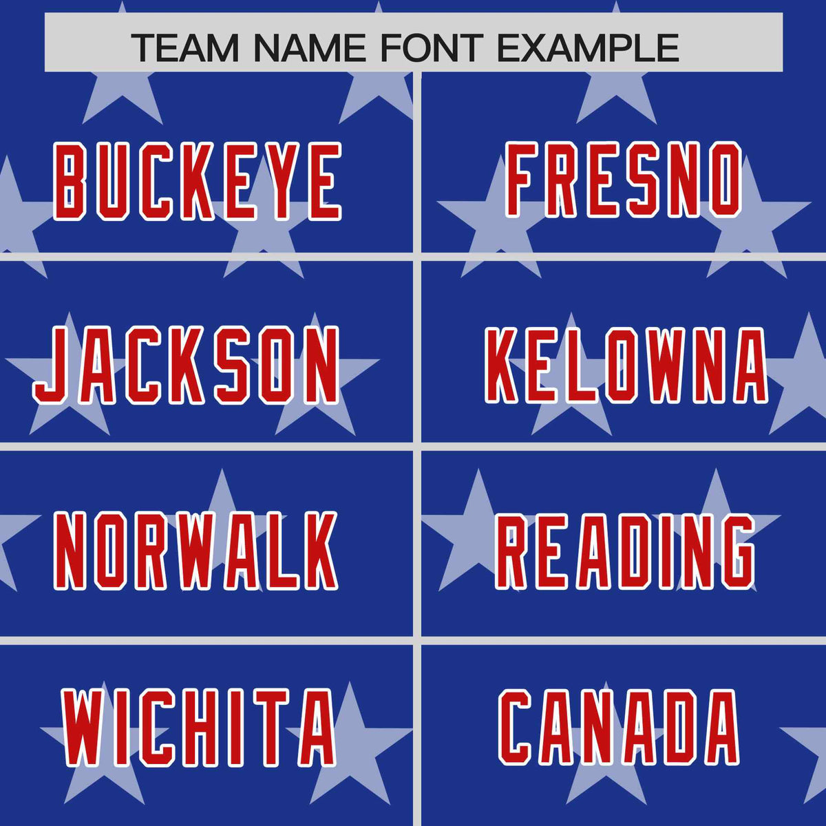 VVHL Green Red-White S7-Sicilian-Slicers T-Shirt | KXKSHOP