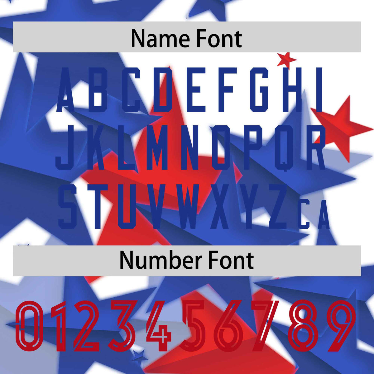 VVHL Green Red-White S7-Sicilian-Slicers T-Shirt | KXKSHOP