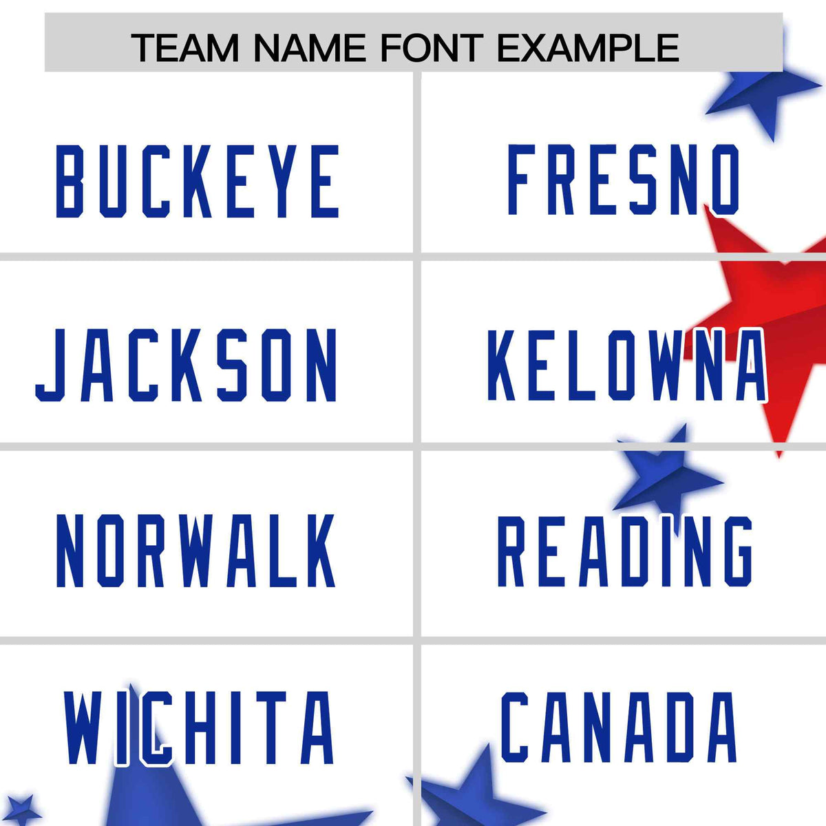 VVHL Green Red-White S7-Sicilian-Slicers T-Shirt | KXKSHOP