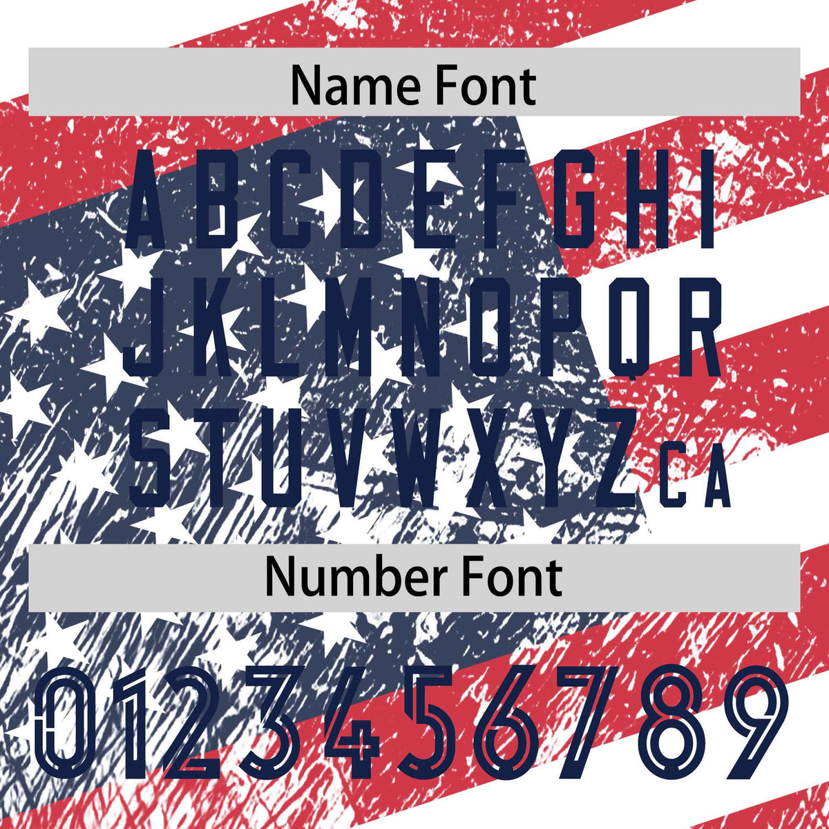 VVHL Green Red-White S7-Sicilian-Slicers T-Shirt | KXKSHOP