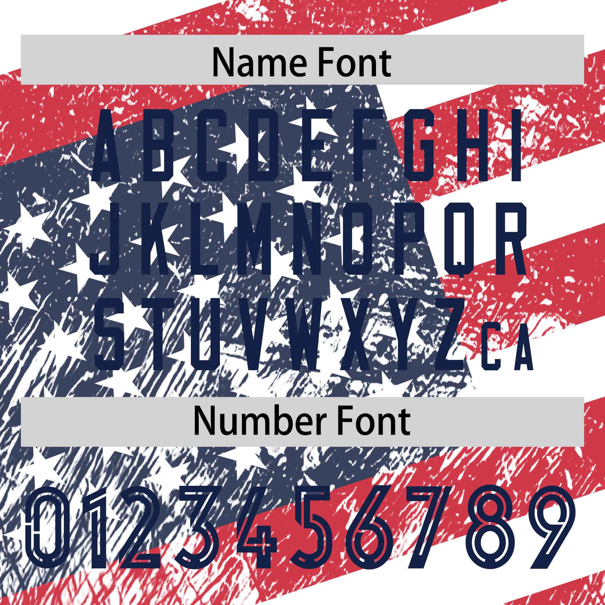 VVHL Green Red-White S7-Sicilian-Slicers T-Shirt | KXKSHOP