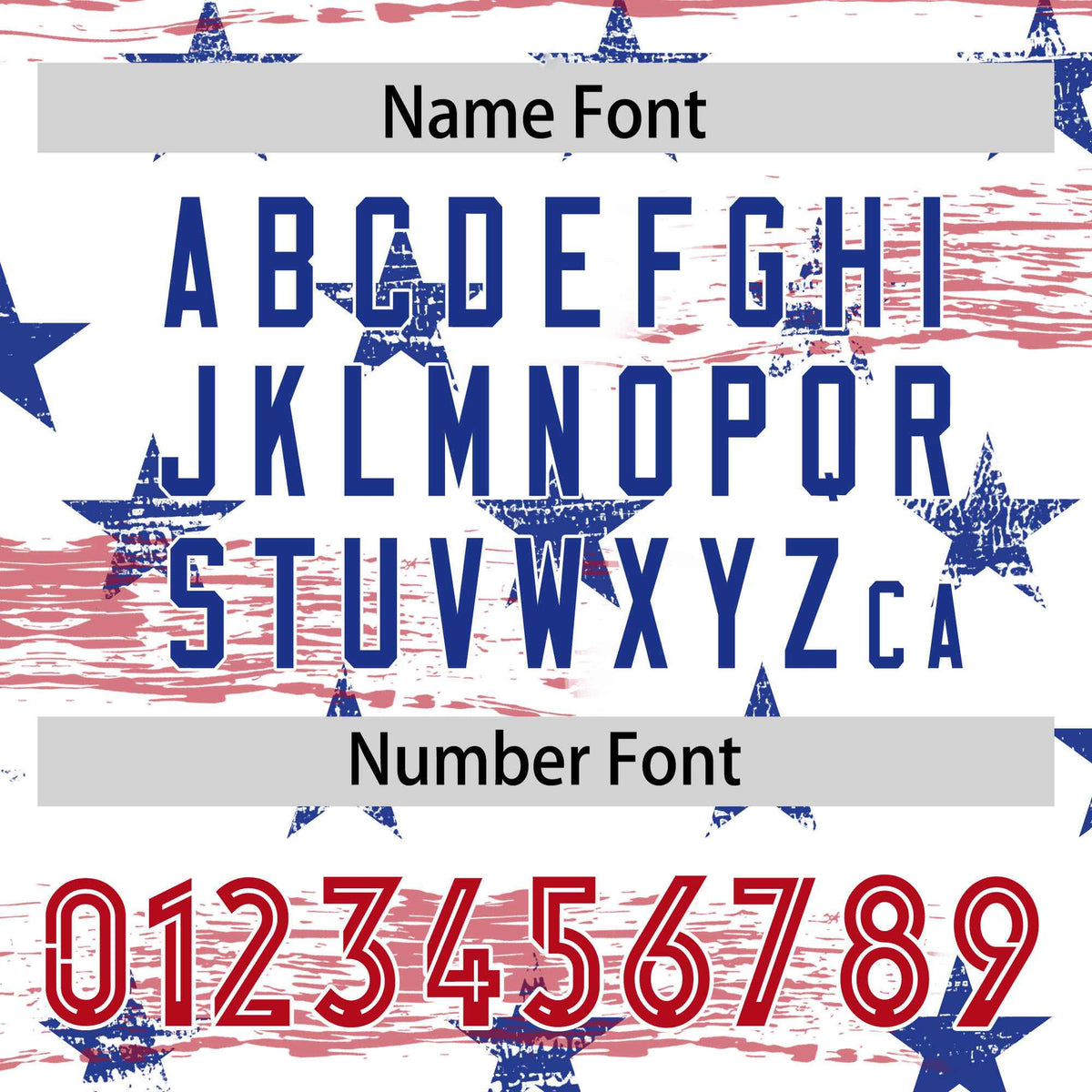 VVHL Green Red-White S7-Sicilian-Slicers T-Shirt | KXKSHOP