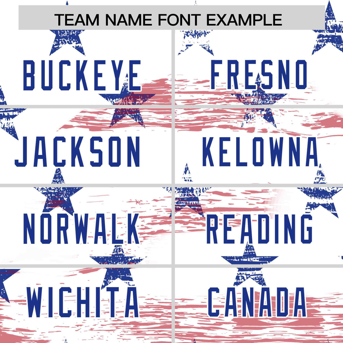 VVHL Green Red-White S7-Sicilian-Slicers T-Shirt | KXKSHOP