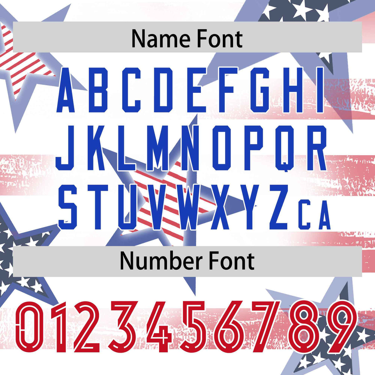 VVHL Green Red-White S7-Sicilian-Slicers T-Shirt | KXKSHOP