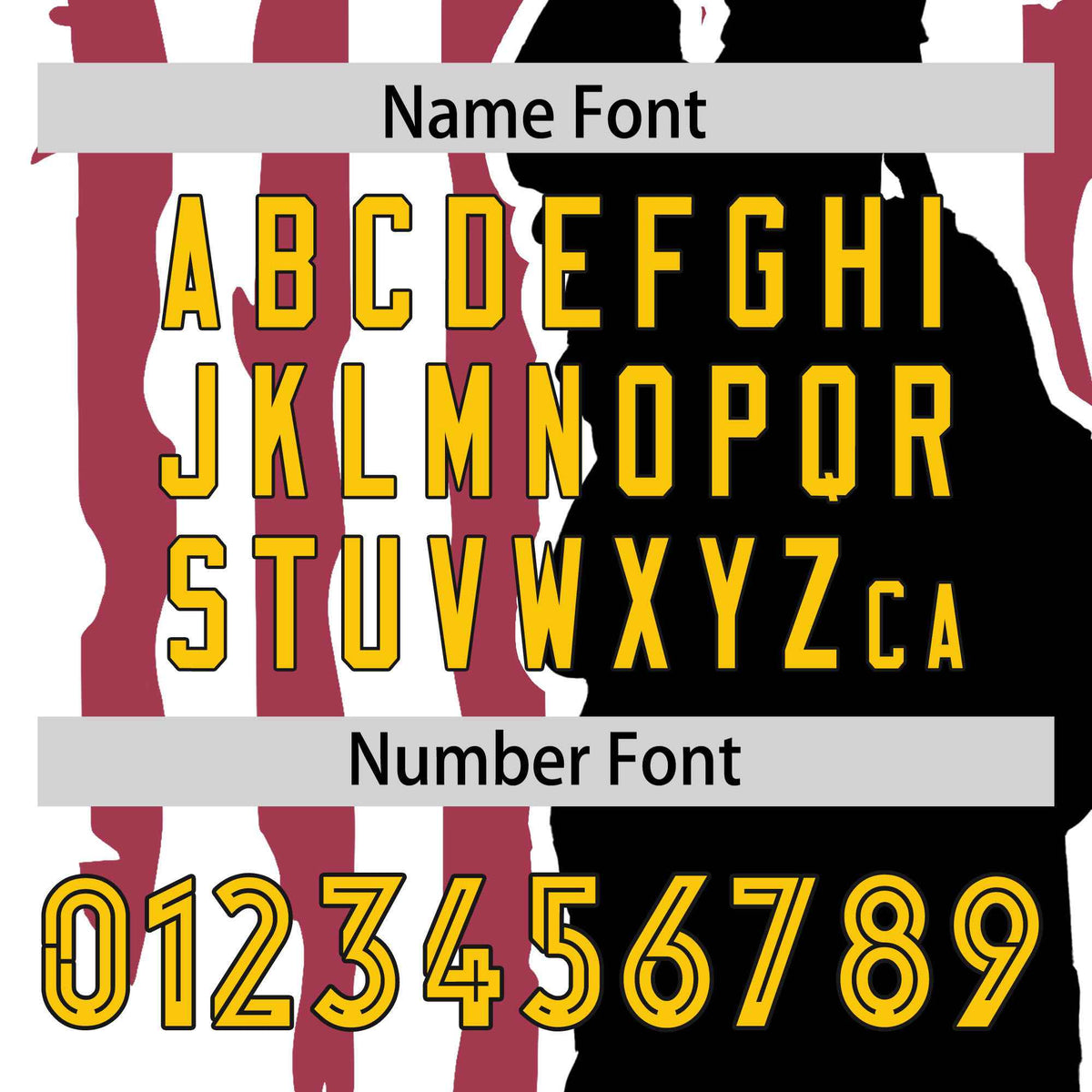 VVHL Green Red-White S7-Sicilian-Slicers T-Shirt | KXKSHOP