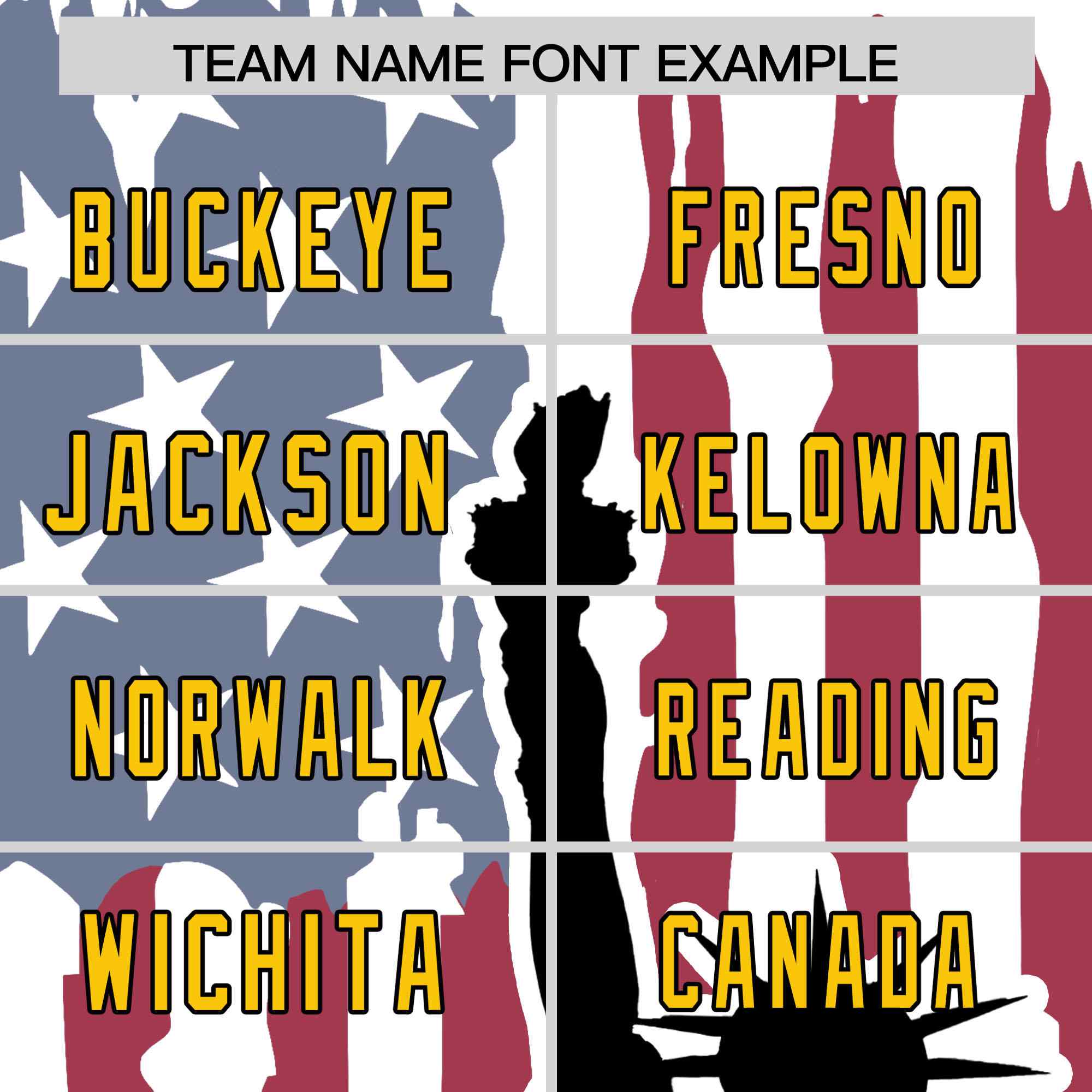 VVHL Green Red-White S7-Sicilian-Slicers T-Shirt | KXKSHOP