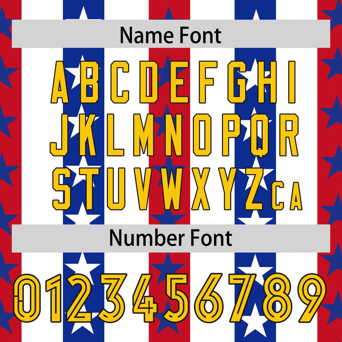 VVHL Green Red-White S7-Sicilian-Slicers T-Shirt | KXKSHOP