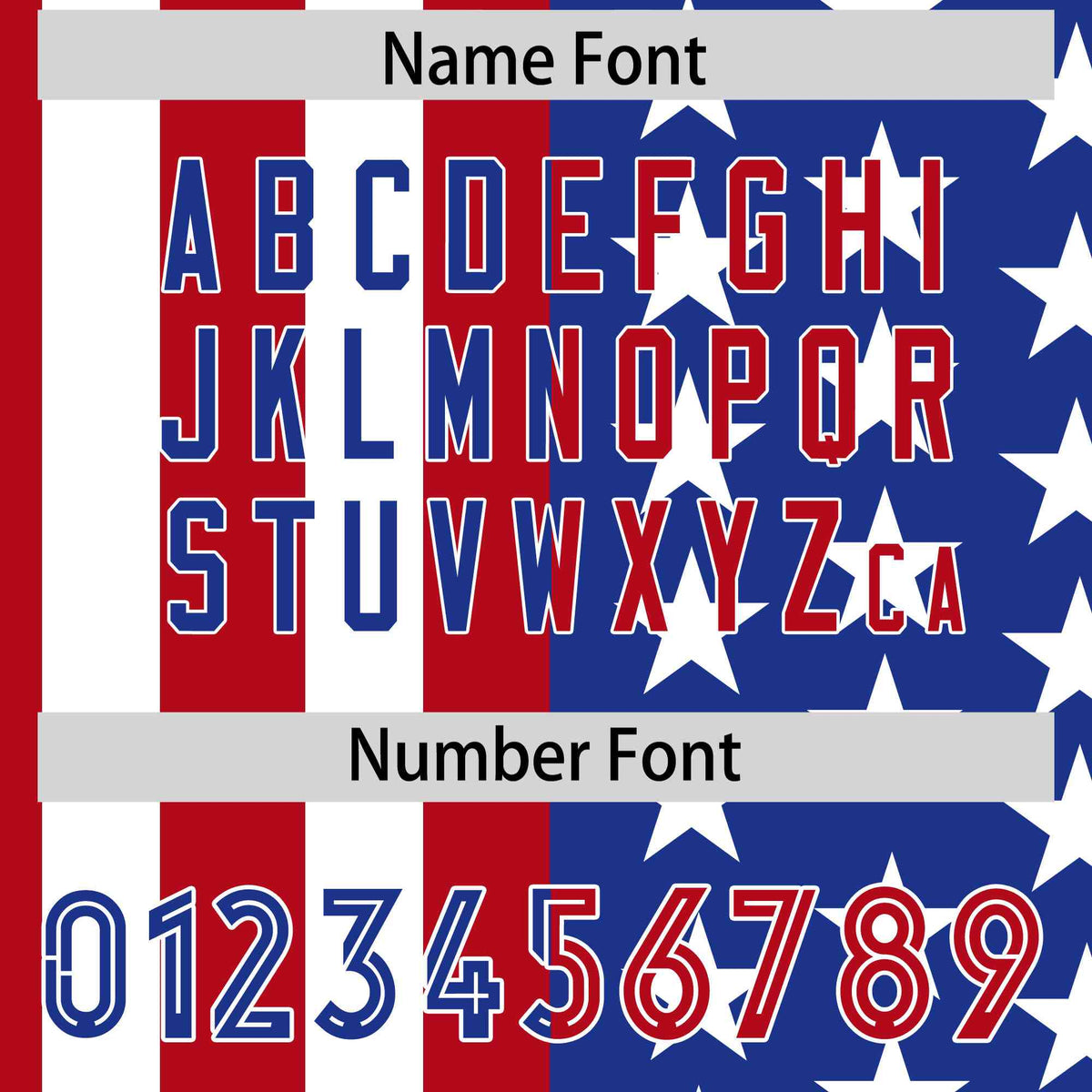 VVHL Green Red-White S7-Sicilian-Slicers T-Shirt | KXKSHOP