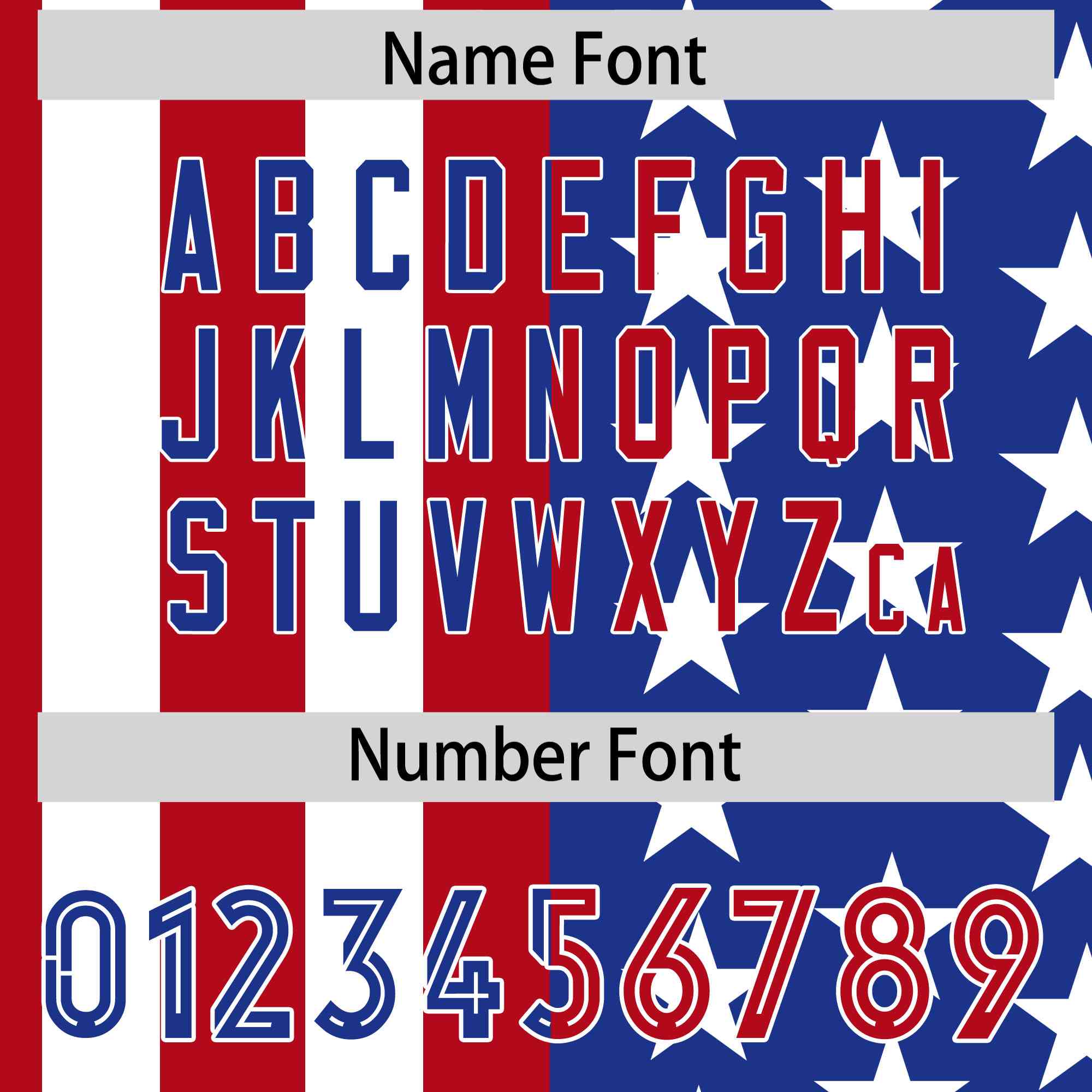 VVHL Green Red-White S7-Sicilian-Slicers T-Shirt | KXKSHOP