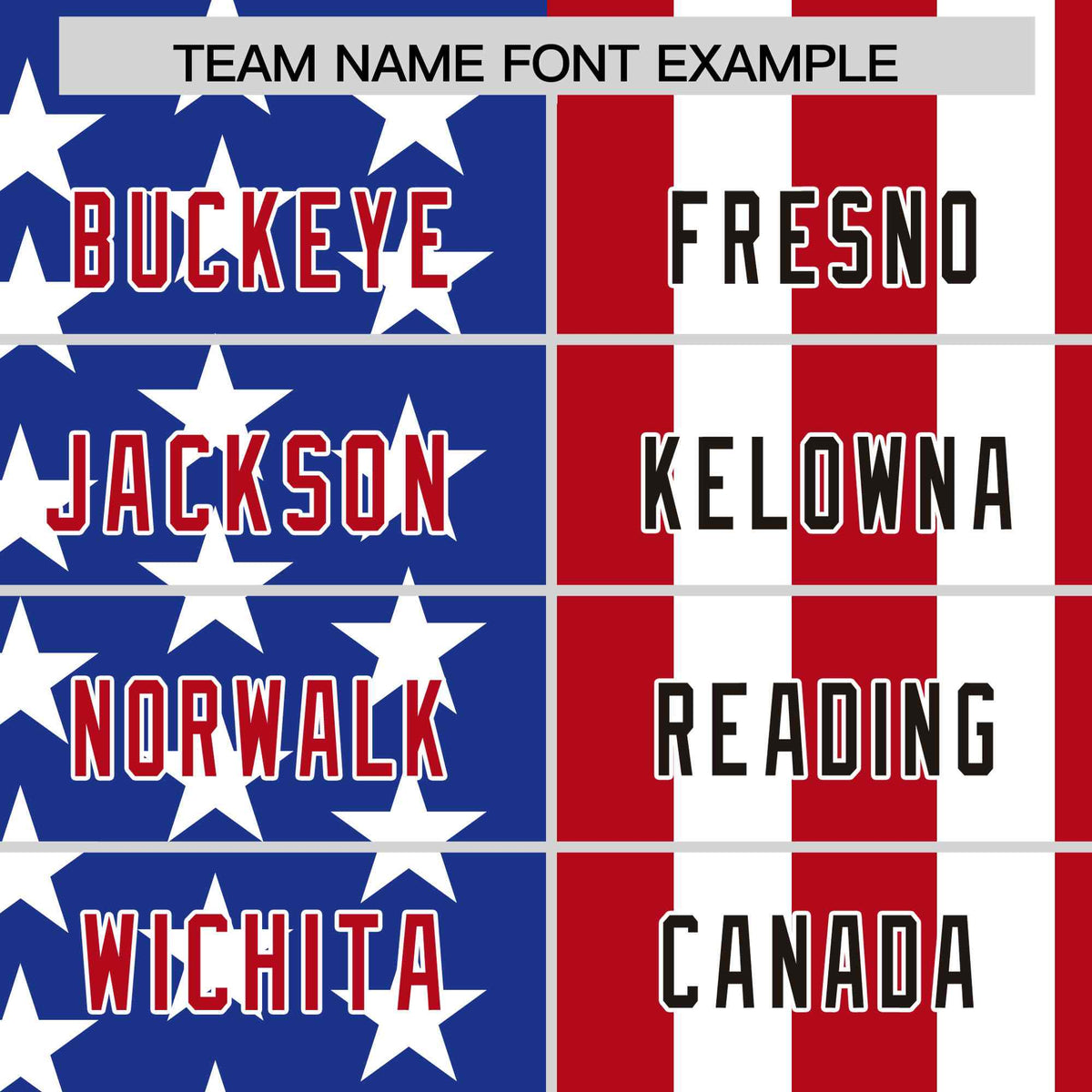 VVHL Green Red-White S7-Sicilian-Slicers T-Shirt | KXKSHOP