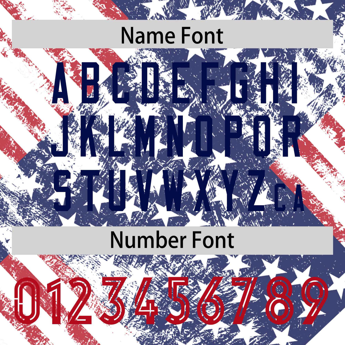 VVHL Green Red-White S7-Sicilian-Slicers T-Shirt | KXKSHOP