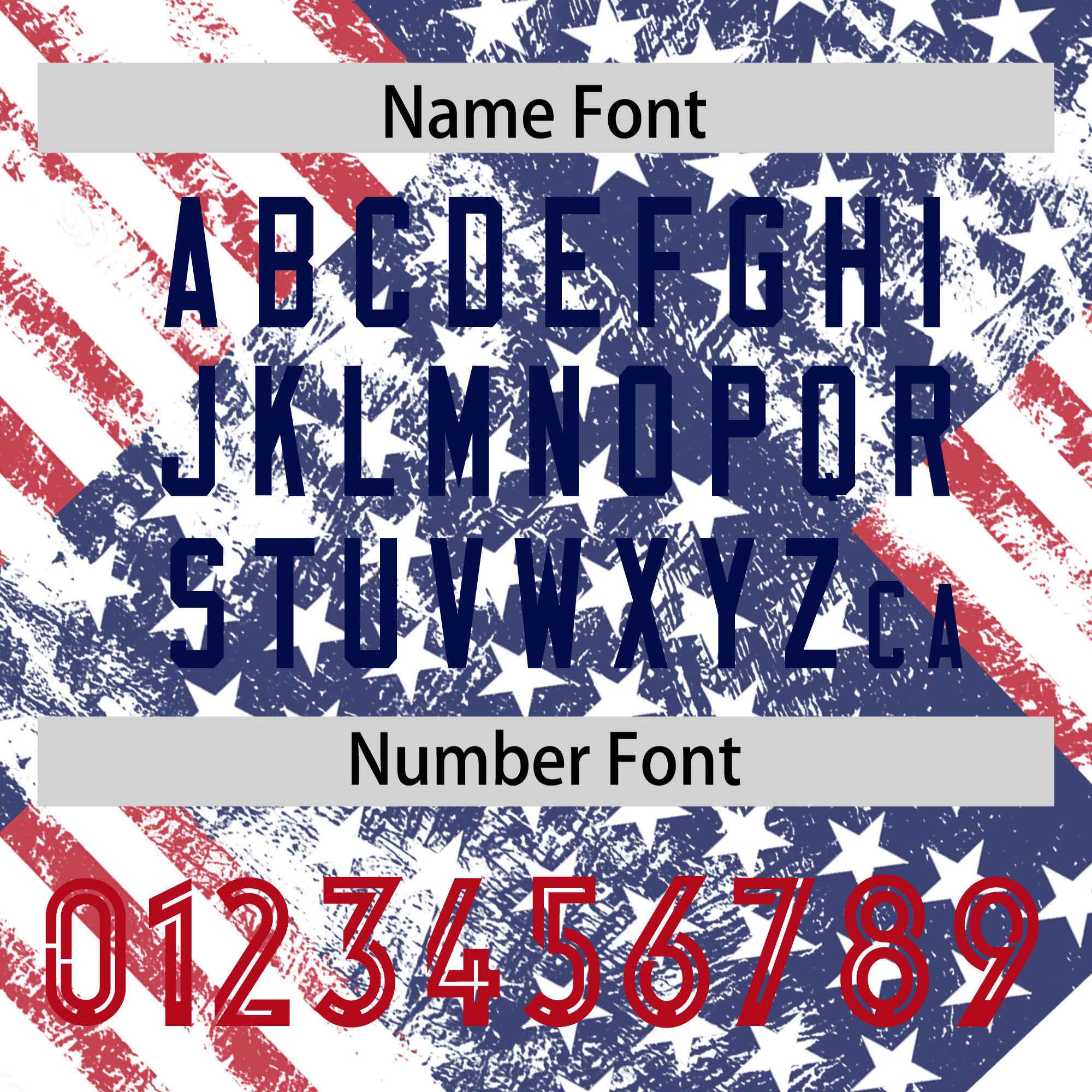 VVHL Green Red-White S7-Sicilian-Slicers T-Shirt | KXKSHOP