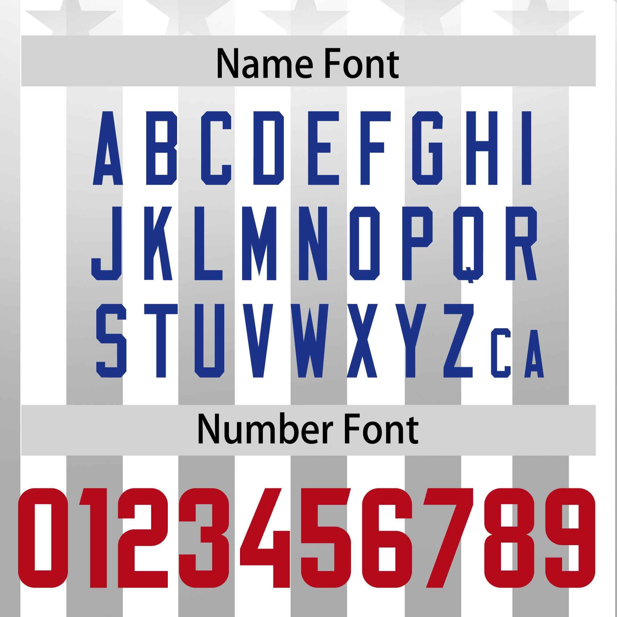 VVHL Green Red-White S7-Sicilian-Slicers T-Shirt | KXKSHOP