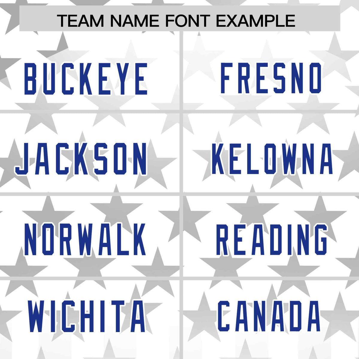 VVHL Green Red-White S7-Sicilian-Slicers T-Shirt | KXKSHOP