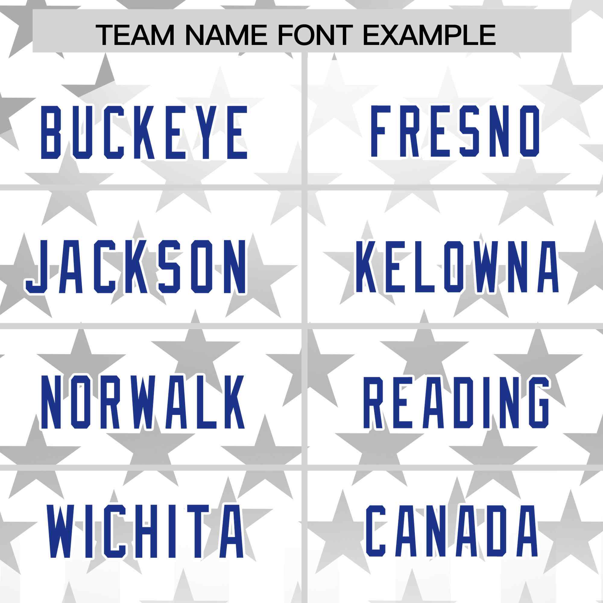 VVHL Green Red-White S7-Sicilian-Slicers T-Shirt | KXKSHOP