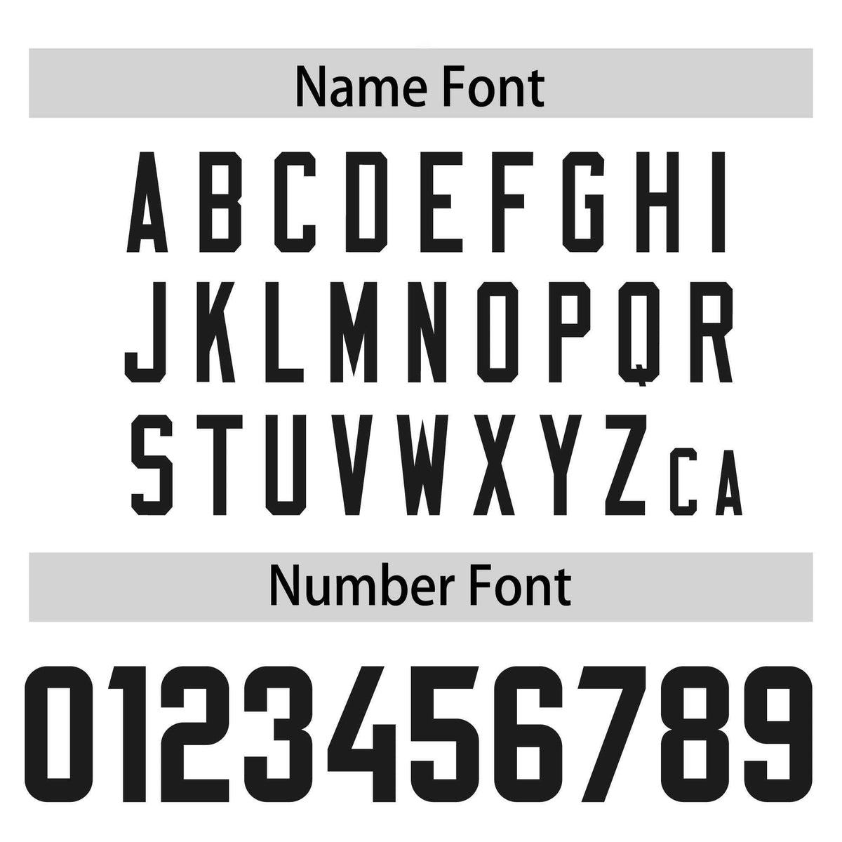 VVHL Green Red-White S7-Sicilian-Slicers T-Shirt | KXKSHOP