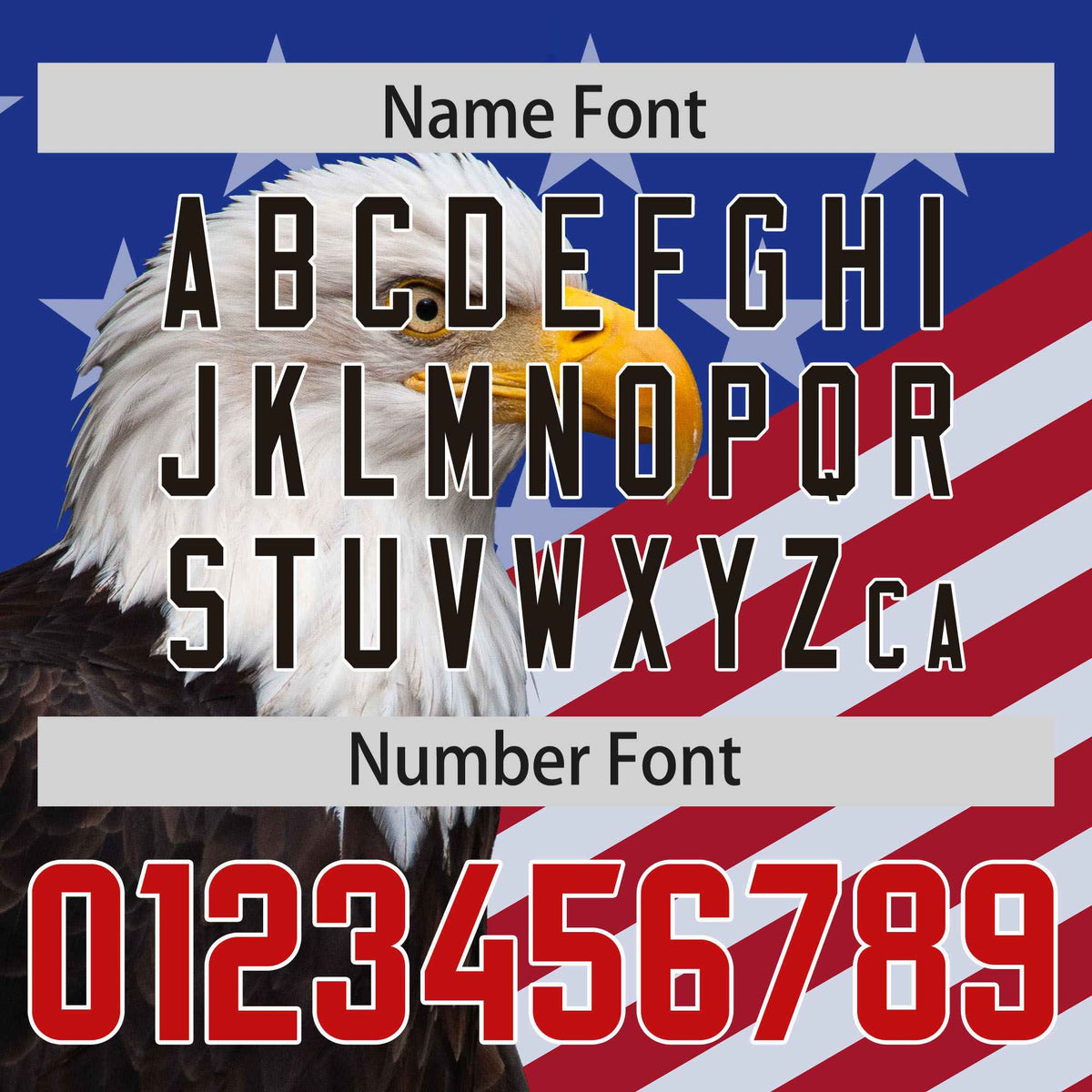 VVHL Green Red-White S7-Sicilian-Slicers T-Shirt | KXKSHOP