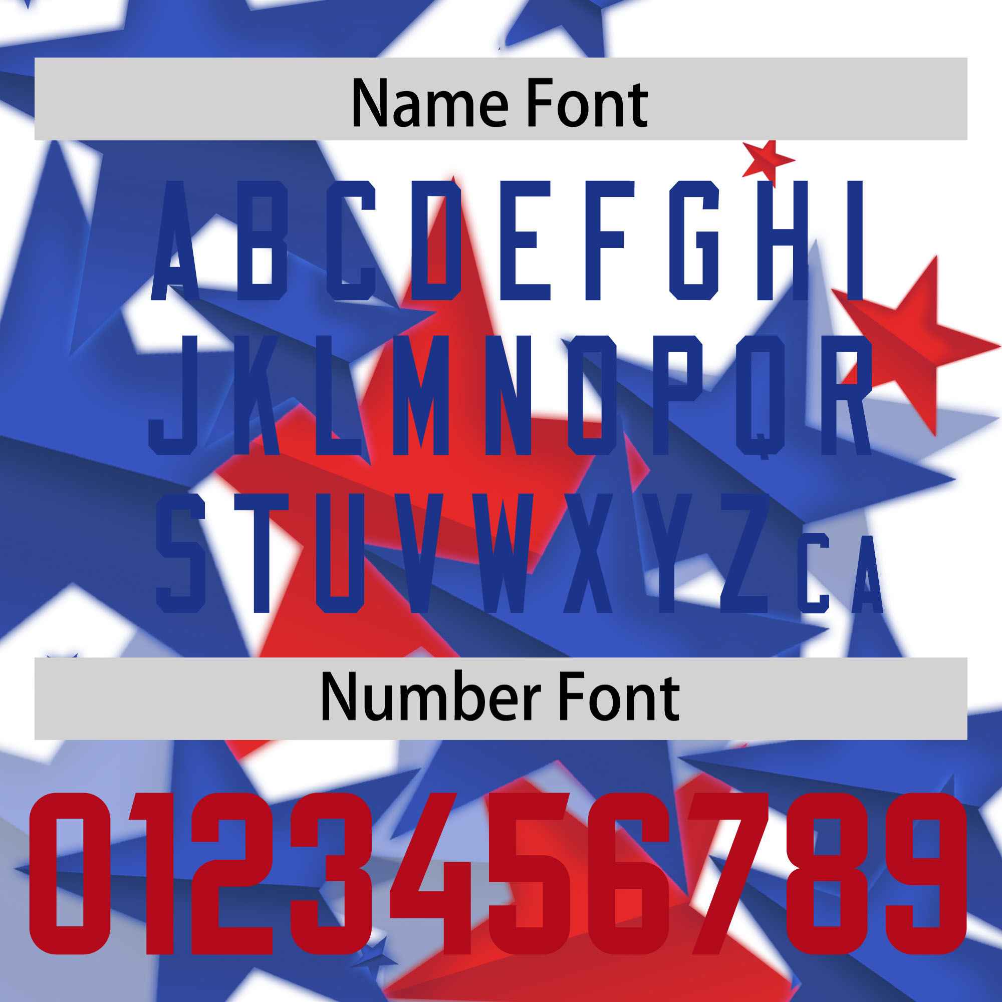 VVHL Green Red-White S7-Sicilian-Slicers T-Shirt | KXKSHOP