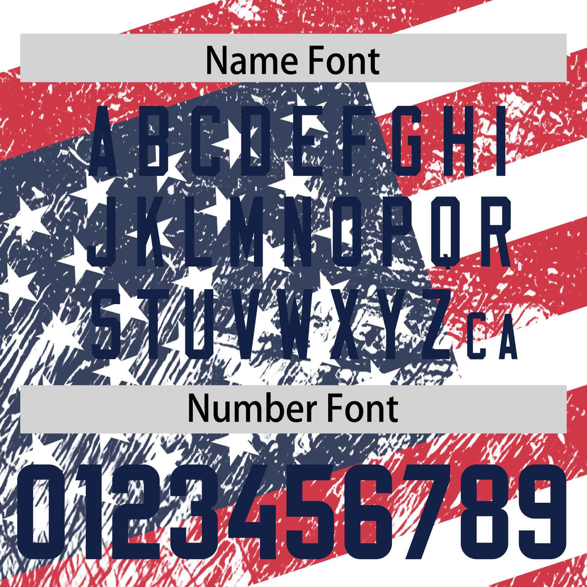 VVHL Green Red-White S7-Sicilian-Slicers T-Shirt | KXKSHOP