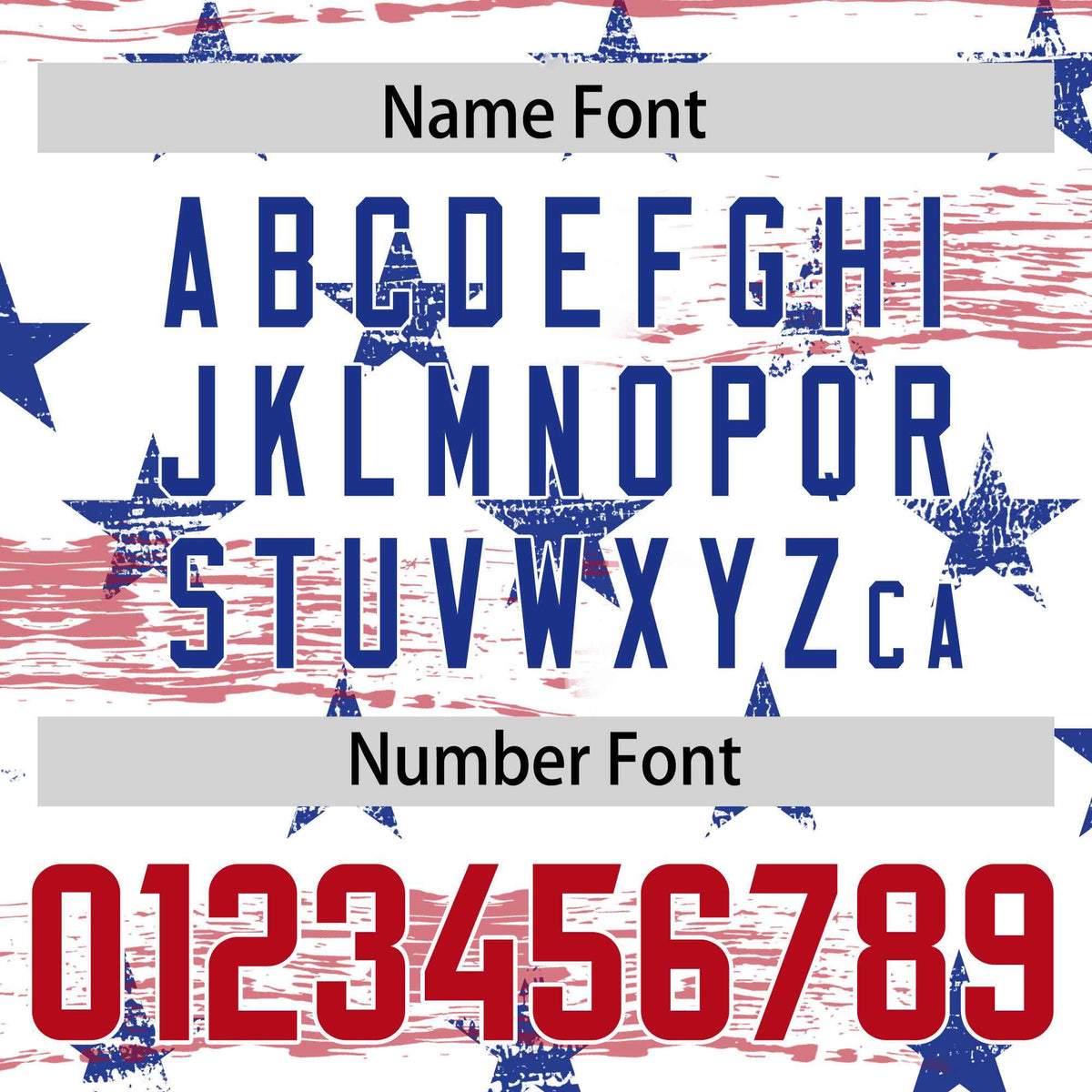 VVHL Green Red-White S7-Sicilian-Slicers T-Shirt | KXKSHOP