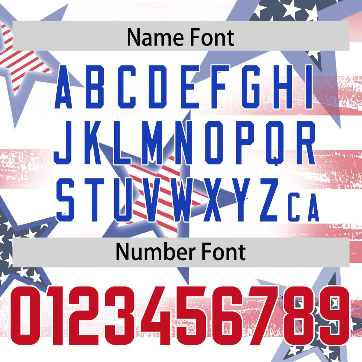 VVHL Green Red-White S7-Sicilian-Slicers T-Shirt | KXKSHOP