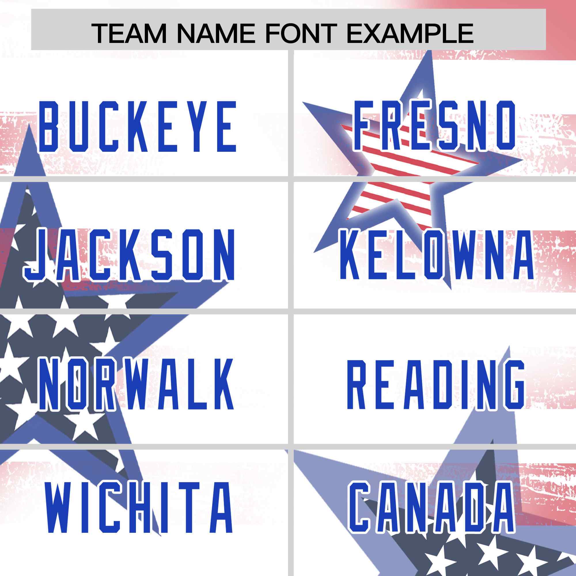 VVHL Green Red-White S7-Sicilian-Slicers T-Shirt | KXKSHOP