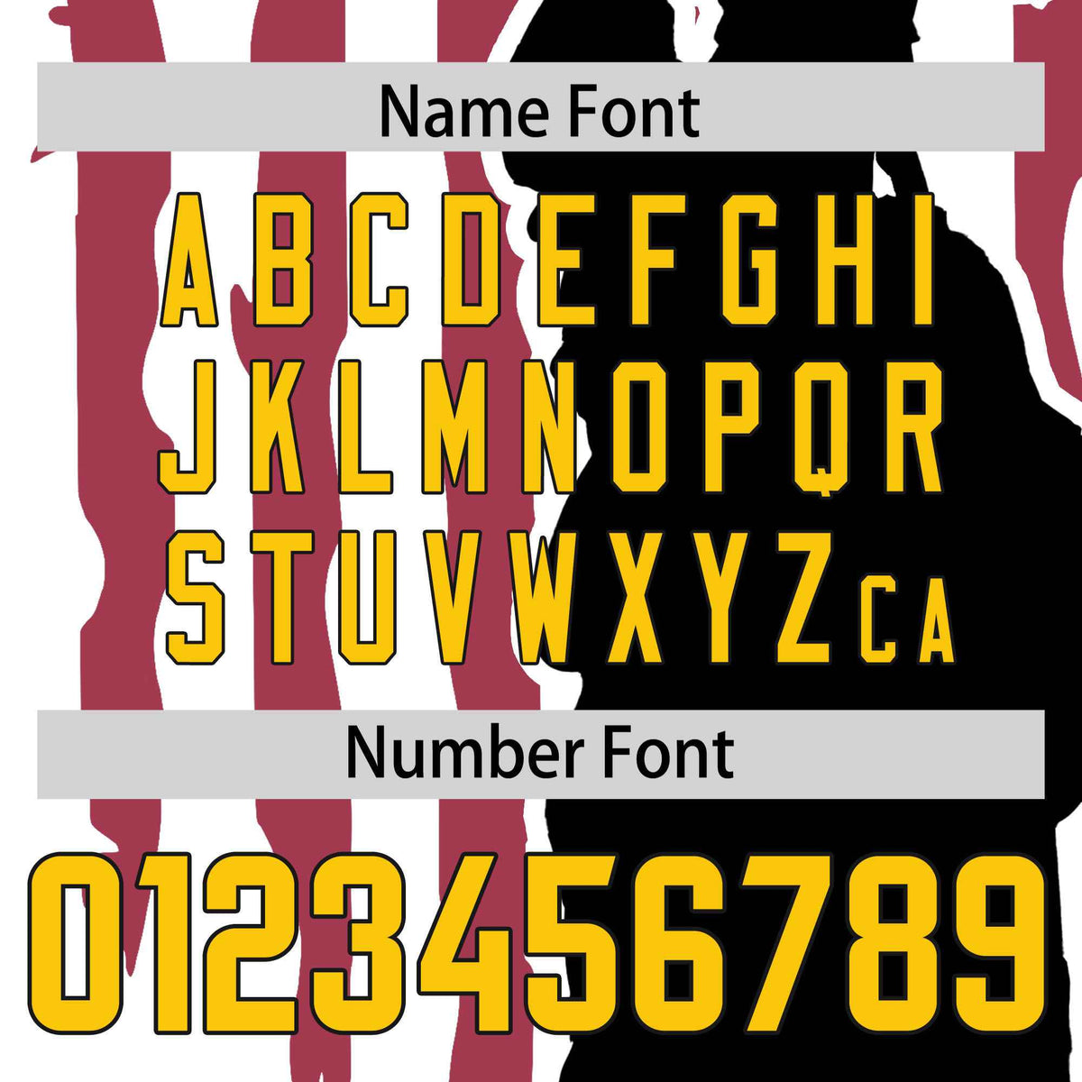 VVHL Green Red-White S7-Sicilian-Slicers T-Shirt | KXKSHOP