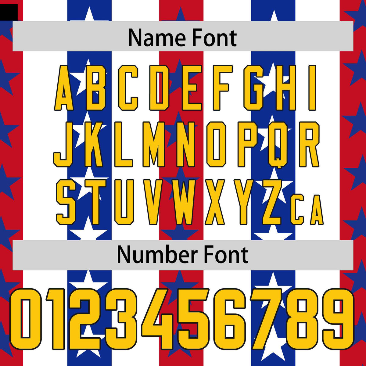 VVHL Green Red-White S7-Sicilian-Slicers T-Shirt | KXKSHOP