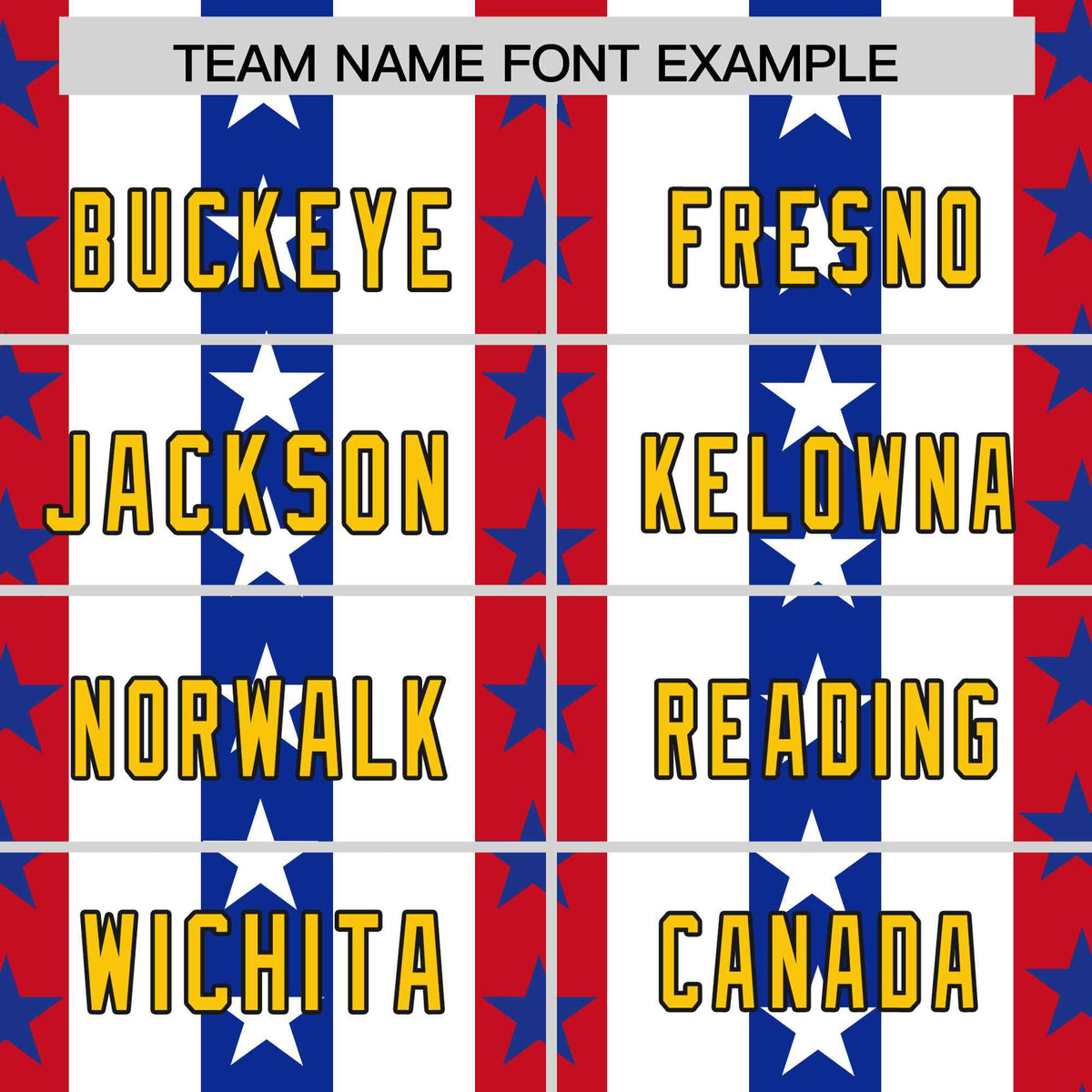 VVHL Green Red-White S7-Sicilian-Slicers T-Shirt | KXKSHOP