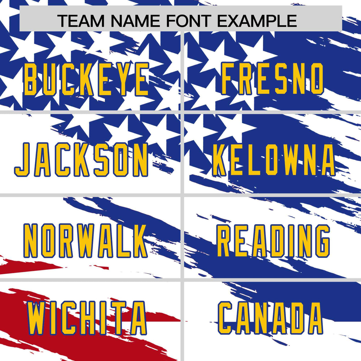 VVHL Green Red-White S7-Sicilian-Slicers T-Shirt | KXKSHOP