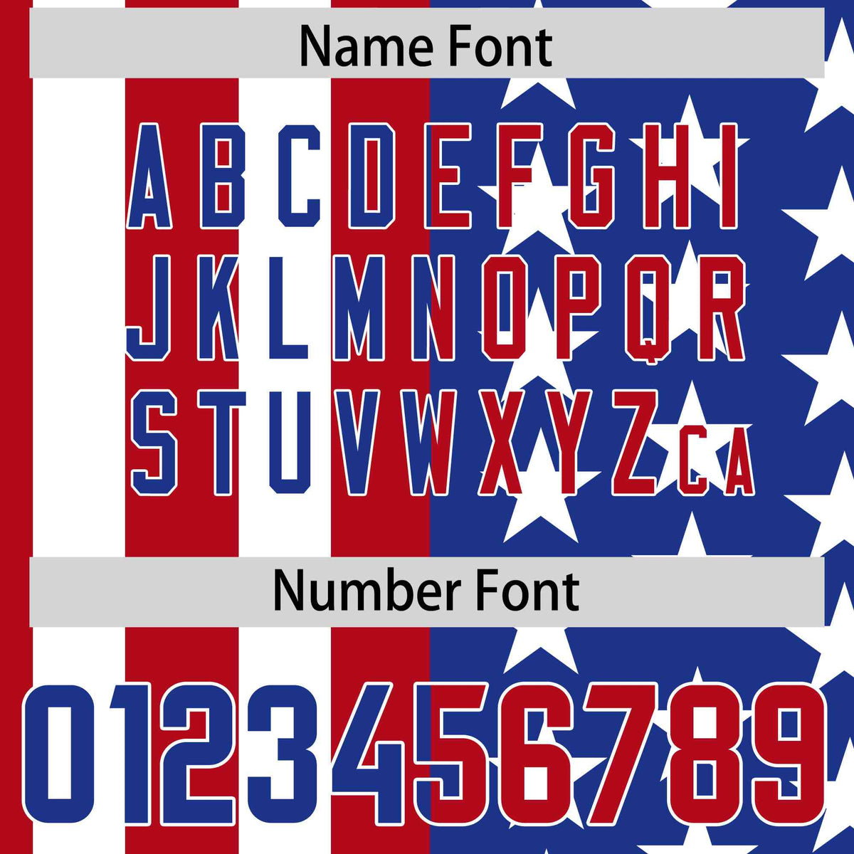 VVHL Green Red-White S7-Sicilian-Slicers T-Shirt | KXKSHOP