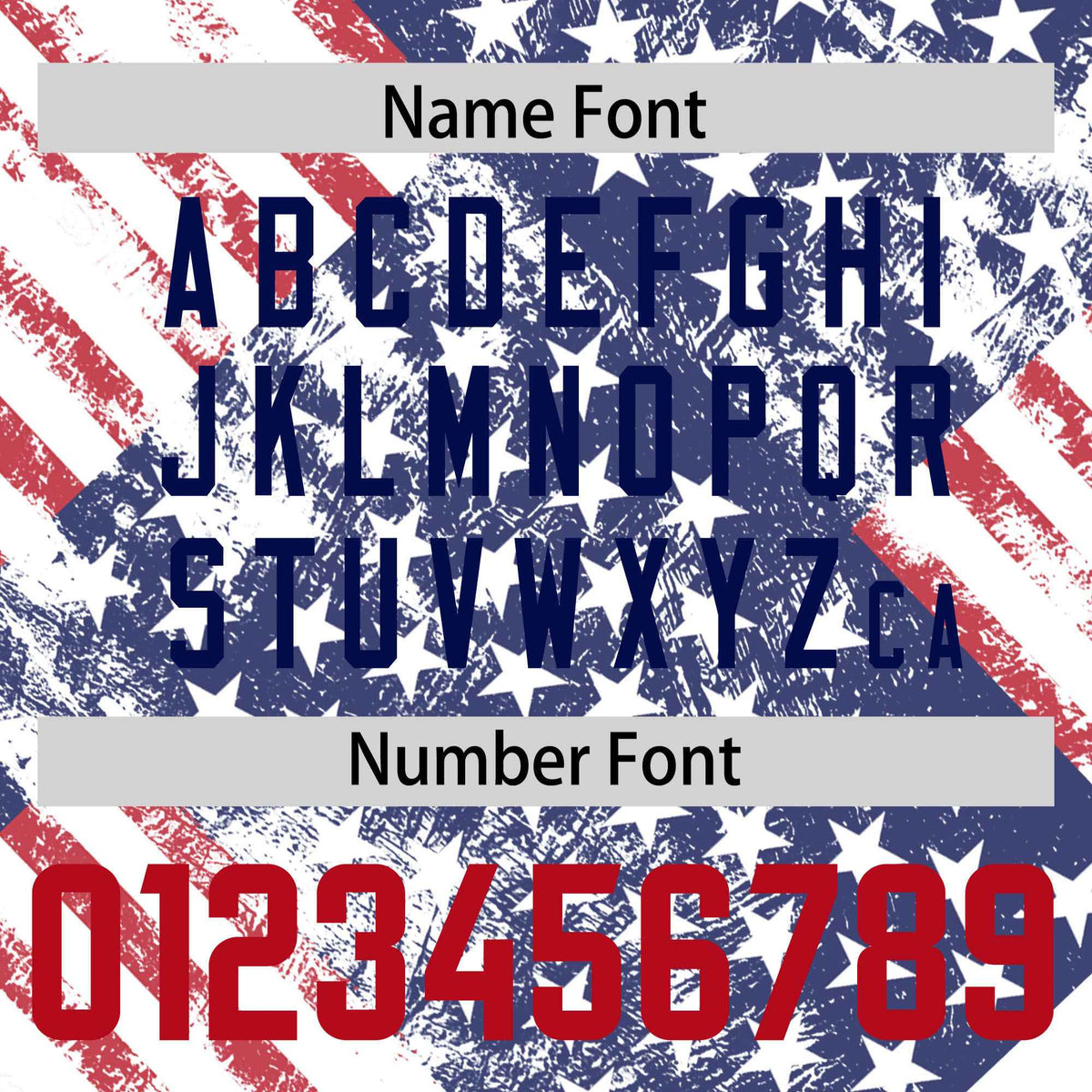 VVHL Green Red-White S7-Sicilian-Slicers T-Shirt | KXKSHOP