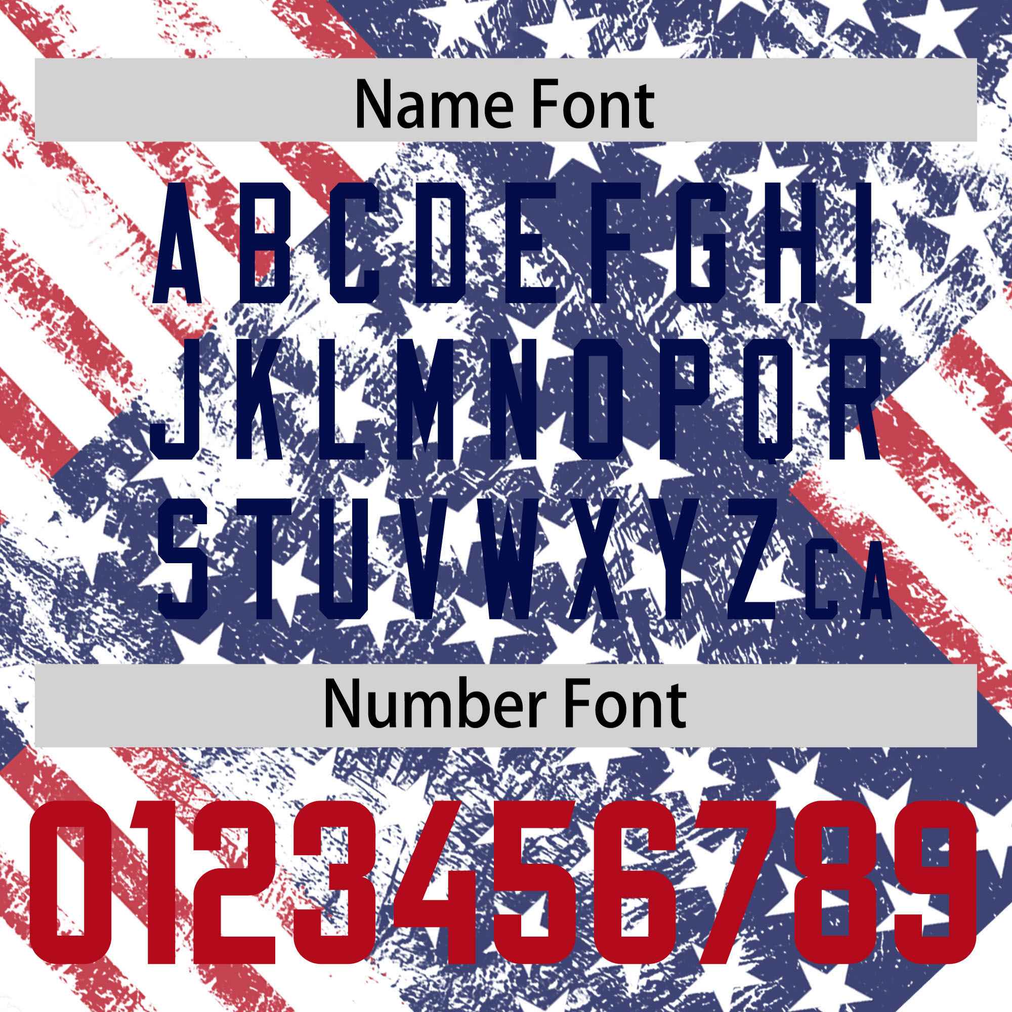 VVHL Green Red-White S7-Sicilian-Slicers T-Shirt | KXKSHOP