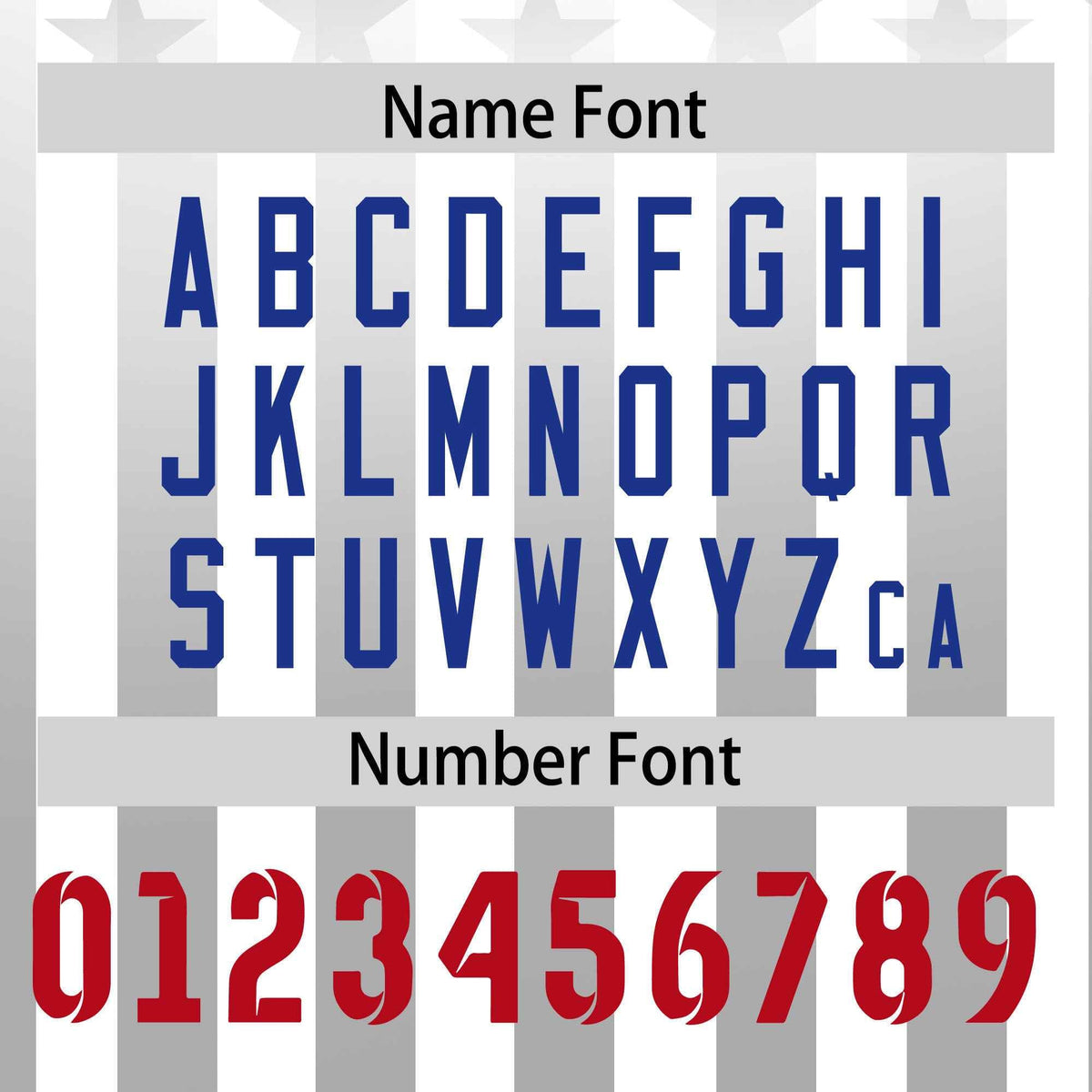 VVHL Green Red-White S7-Sicilian-Slicers T-Shirt | KXKSHOP