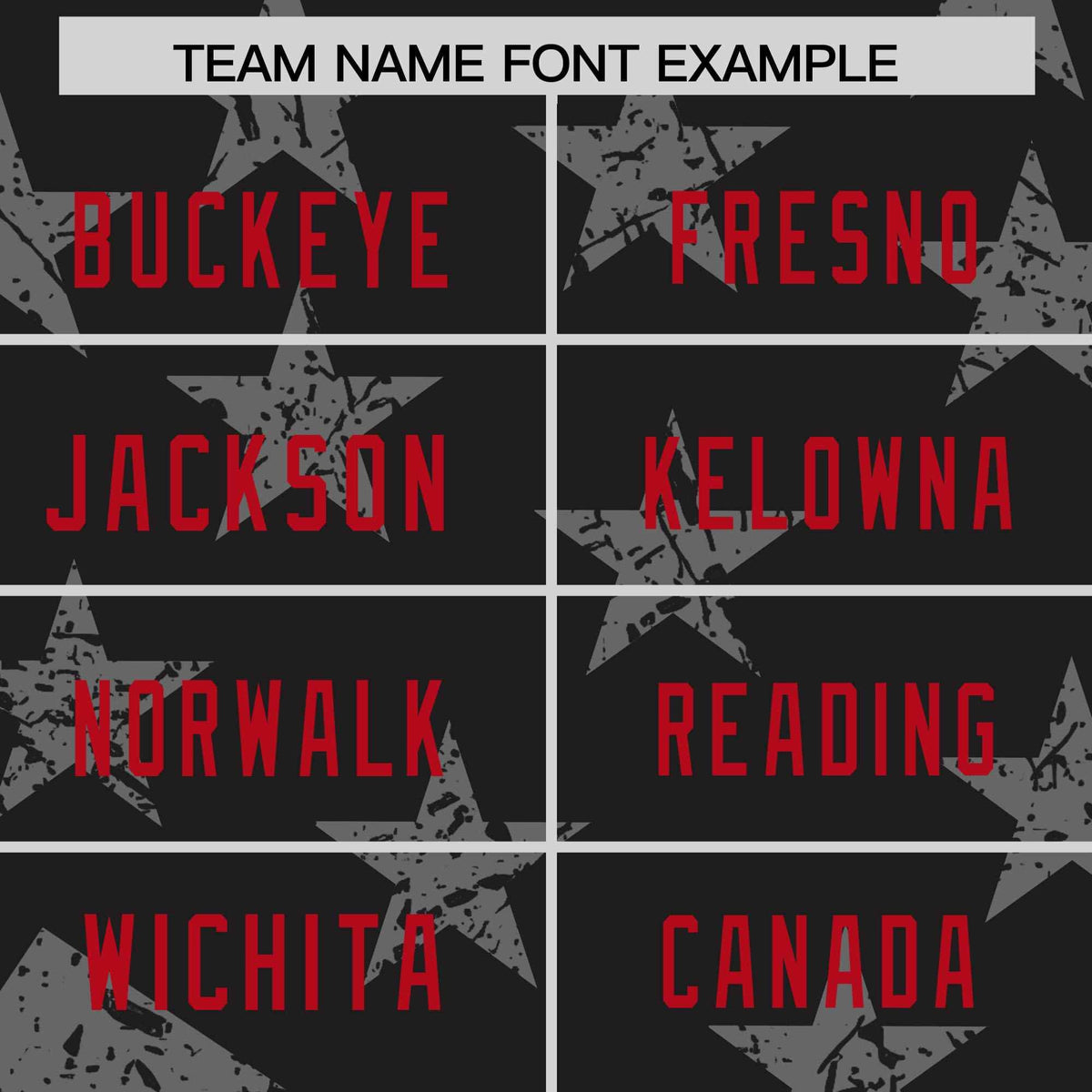 VVHL Green Red-White S7-Sicilian-Slicers T-Shirt | KXKSHOP