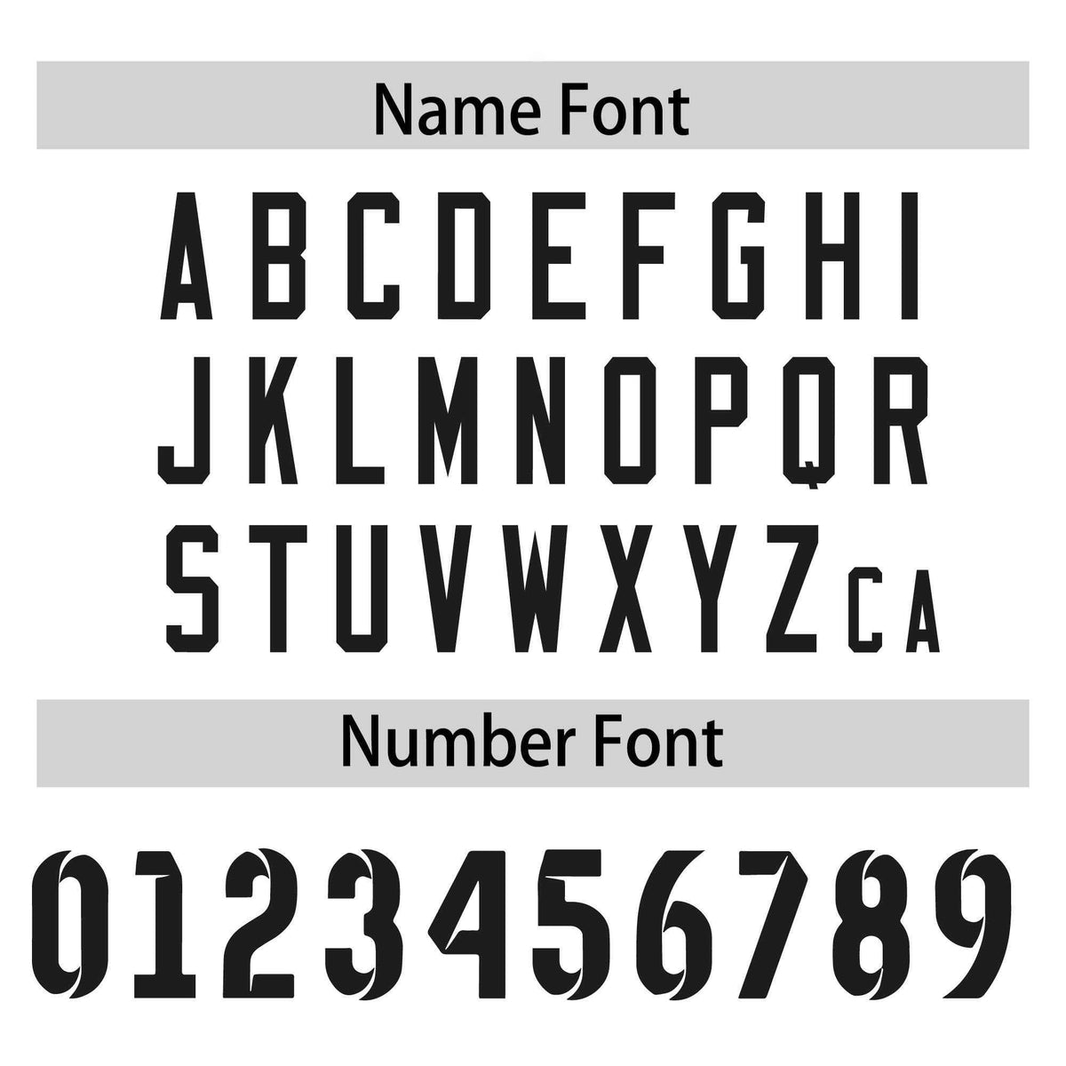 VVHL Green Red-White S7-Sicilian-Slicers T-Shirt | KXKSHOP